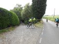 20220709-092849-[ROB]